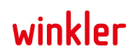 Winkler AG