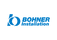 Bohner Installation - Franz Bohner GmbH & Co. KG