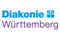 Diakonisches Werk der evangelischen Kirche in Württemberg e. V.