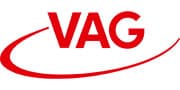Freiburger Verkehrs AG