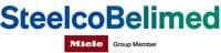 SteelcoBelimed GmbH