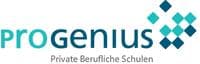 Gemeinnütziges Institut für Berufsbildung Dr. Engel GmbH
