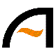 Arverio Deutschland GmbH