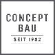 CONCEPT BAU GmbH