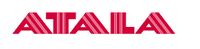ATALA GmbH & Co. Fliesen- und Sanitärhandel KG
