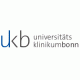 Universitätsklinikum Bonn'
