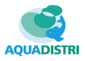 AQUADISTRI LOGISTICS GMBH