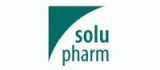 Solupharm Pharmazeutische Erzeugnisse GmbH