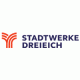 STADTWERKE DREIEICH GmbH'