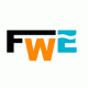 FWE GmbH