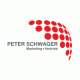 Peter Schwager Marketing und Vertrieb GmbH