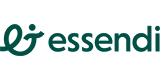 Essendi Germany GmbH