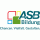 ASB Bildung gGmbH
