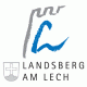 Stadt Landsberg am Lech