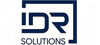 IDR-Solutions GmbH