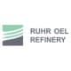 Ruhr Oel GmbH