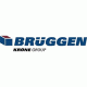 Brüggen Fahrzeugwerk & Service GmbH