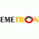 Emetron GmbH
