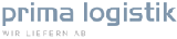 Prima Logistik GmbH