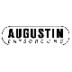 Augustin Entsorgung Friesland GmbH & Co. KG