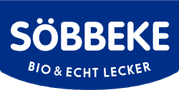 Molkerei Söbbeke GmbH