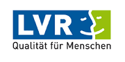 LVR-Jugendhilfe Rheinland
