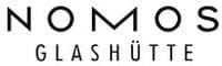 Nomos Glashütte/SA Roland Schwertner KG