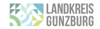Landratsamt Günzburg