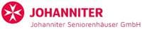 Johanniter Seniorenhäuser GmbH