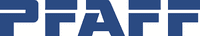 Stefan Pfaff Werkzeug- & Formenbau GmbH & Co. KG