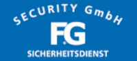 F + G Security GmbH