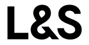 L&S Deutschland GmbH